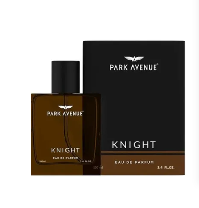 Park Avenue Knight Eau De Parfum 100 ml