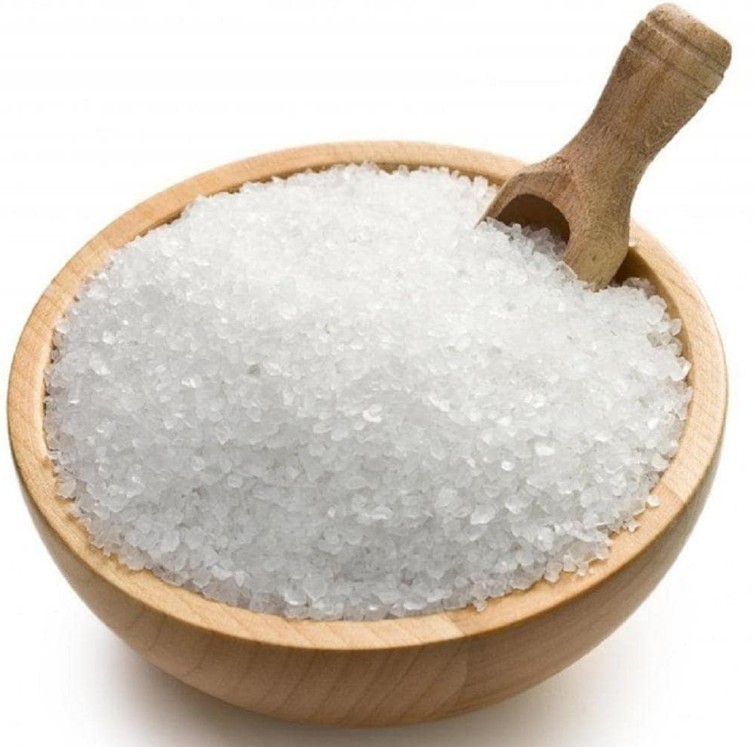 Sugar 1kg