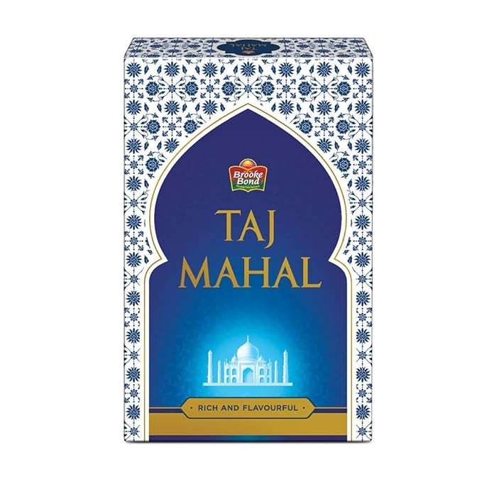 Taj Mahal Tea, 275g