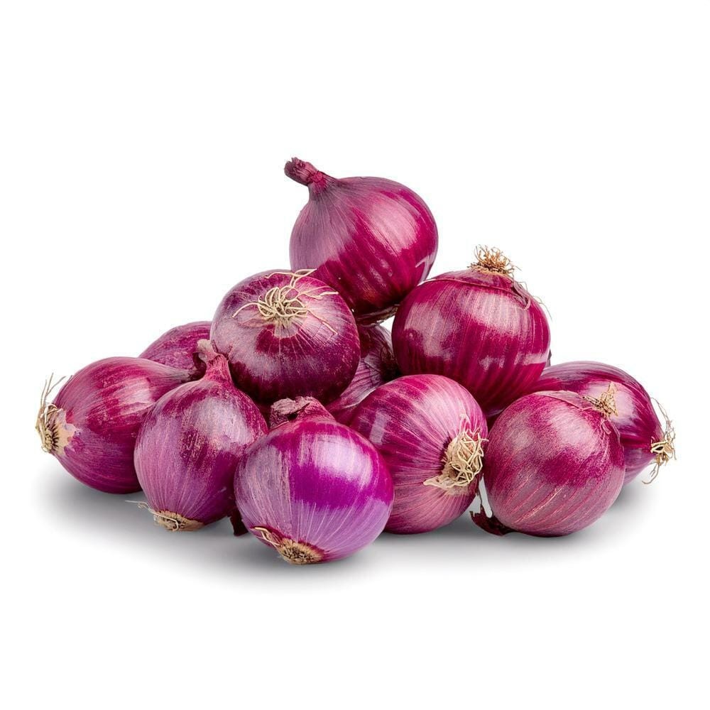 Onion (Pyaaj)