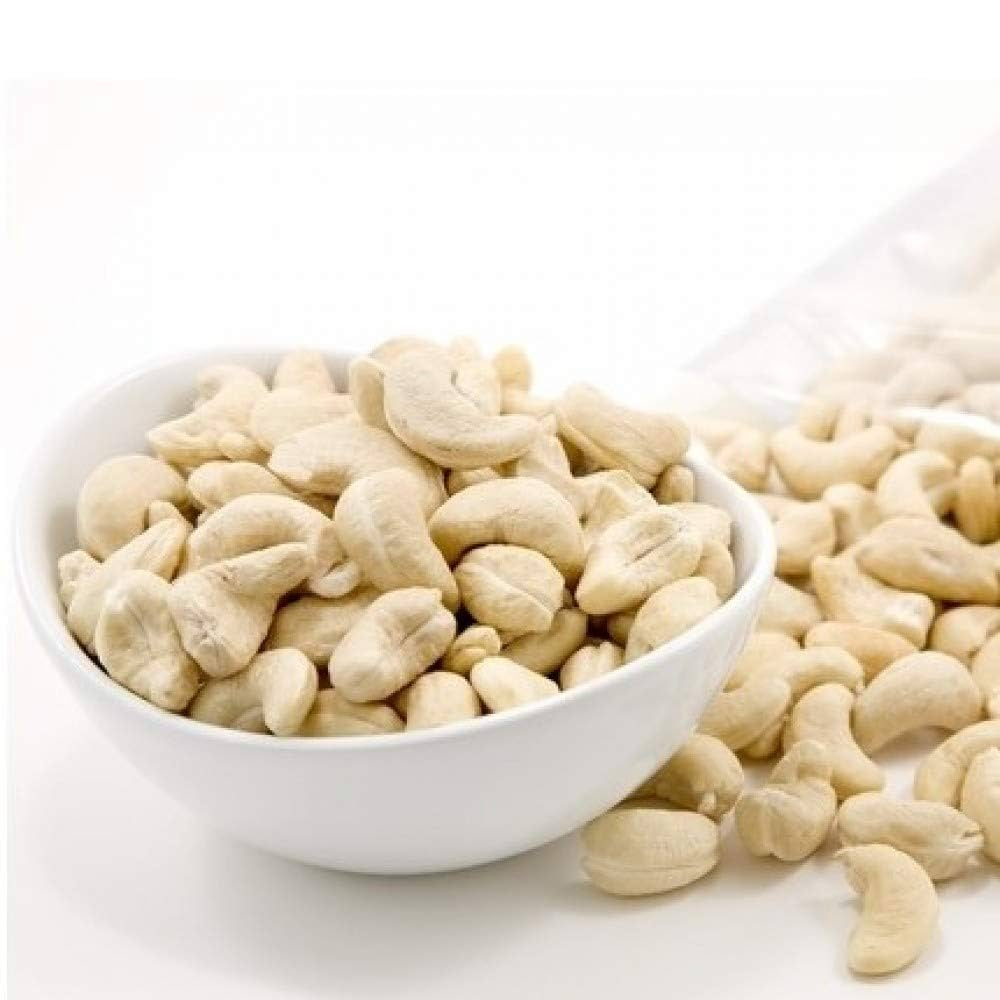 Cashew (Kaju)